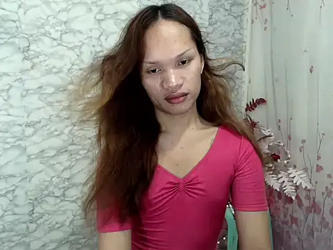 Snapshot of amandareddragon chatting on July 2026 01:44:02 AM amandareddragon online show from July 2026 01:44:02 AM