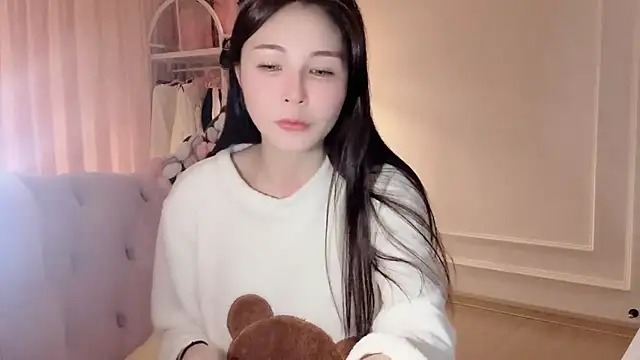 Titi-175 online show from November 2025 12:11:02 AM