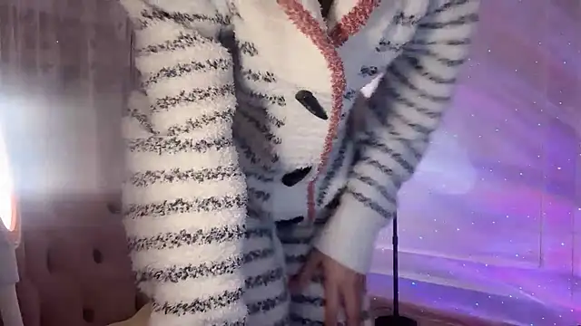 Titi-175 online show from November 2025 11:14:01 AM