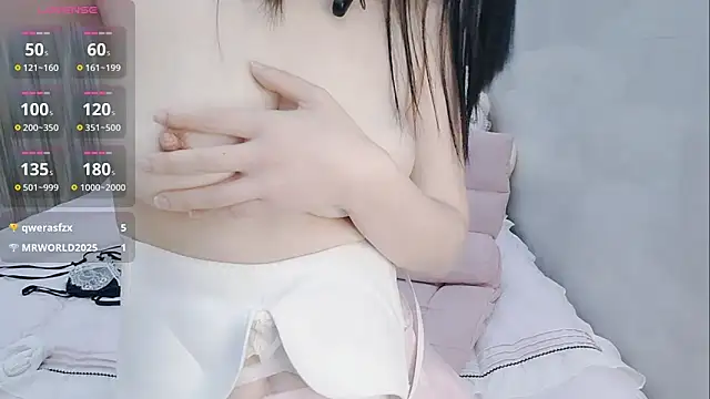 Snapshot of xiaokaixin chatting on November 2025 10:54:01 PM xiaokaixin online show from November 2025 10:54:01 PM