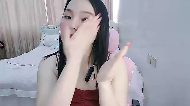 xiaokaixin online show from February 2026 06:40:01 AM