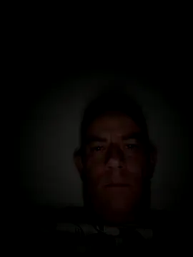 VanBeatPL online show from October 2025 04:18:02 AM