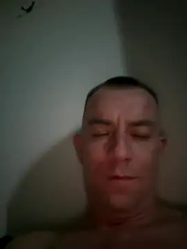 VanBeatPL online show from October 2025 04:24:02 PM