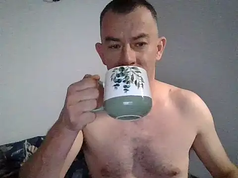 VanBeatPL online show from October 2025 10:44:02 AM