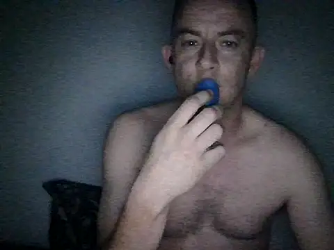 VanBeatPL online show from October 2025 05:15:01 AM