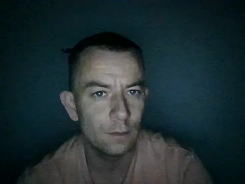 VanBeatPL online show from October 2025 05:32:02 PM