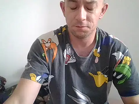 VanBeatPL online show from October 2025 12:58:01 PM