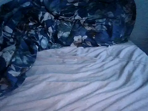 VanBeatPL online show from October 2025 05:00:01 PM