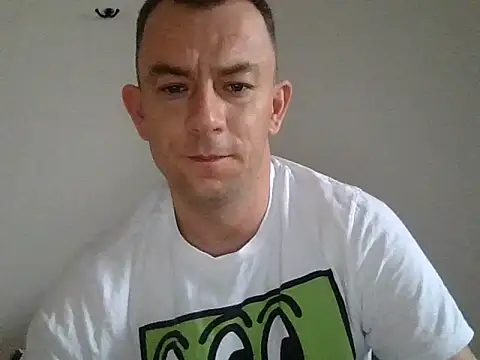 VanBeatPL online show from October 2025 07:06:01 AM