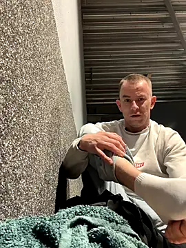 VanBeatPL online show from October 2025 07:38:01 AM