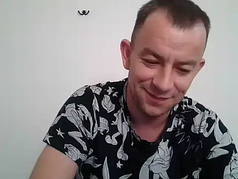 VanBeatPL online show from October 2025 07:28:02 AM