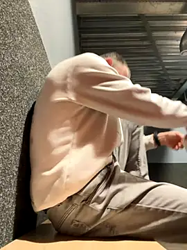 VanBeatPL online show from October 2025 07:29:01 AM