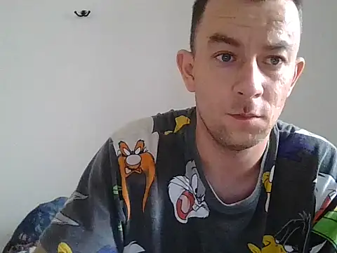 VanBeatPL online show from October 2025 09:43:02 AM