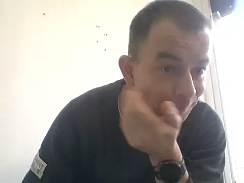 VanBeatPL online show from October 2025 07:55:02 AM