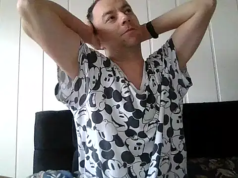 VanBeatPL online show from October 2025 06:37:01 AM