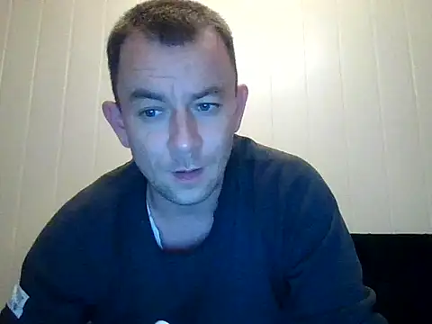 VanBeatPL online show from October 2025 06:41:02 PM