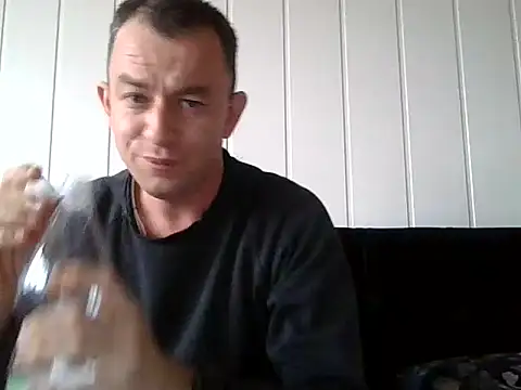 VanBeatPL online show from October 2025 01:34:02 PM