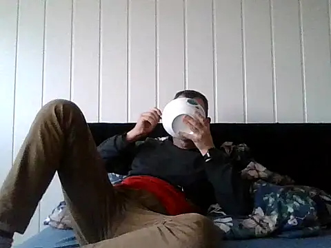 VanBeatPL online show from October 2025 03:56:02 PM