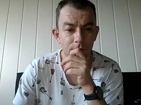 VanBeatPL online show from October 2025 06:45:01 AM