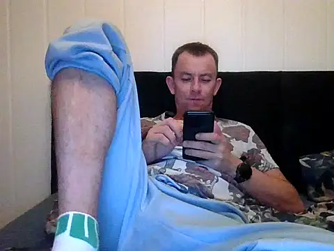 VanBeatPL online show from October 2025 07:45:02 PM