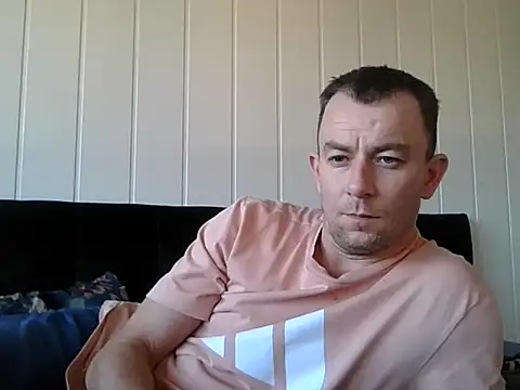 VanBeatPL online show from October 2025 03:30:02 PM