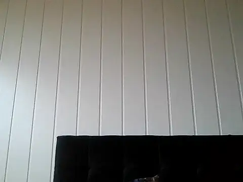 VanBeatPL online show from October 2025 07:38:02 AM