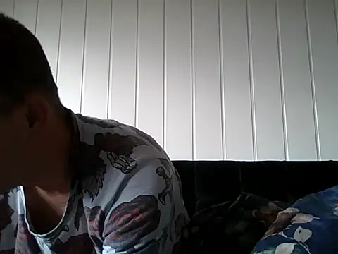 VanBeatPL online show from October 2025 08:53:01 AM