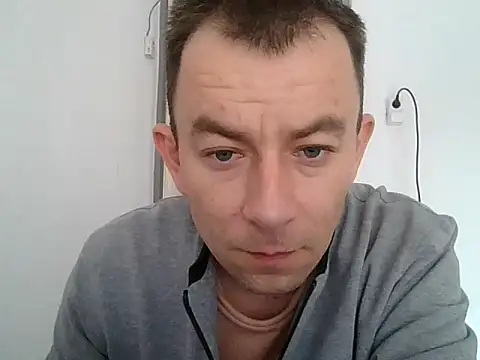 VanBeatPL online show from October 2025 12:42:02 PM