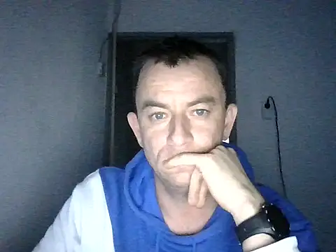 VanBeatPL online show from October 2025 06:28:02 AM