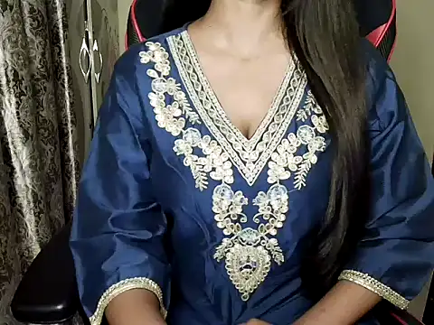 Brown Girl 19 online show from October 2025 07:00:01 PM