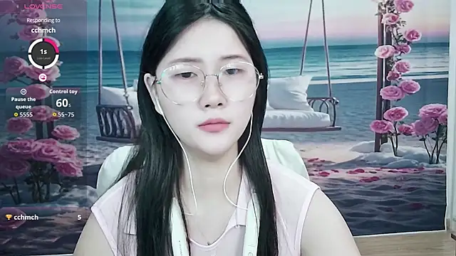 wanwan6377 online show from October 2025 01:51:02 PM