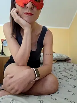 SonoSoloTua online show from October 2025 09:31:01 AM