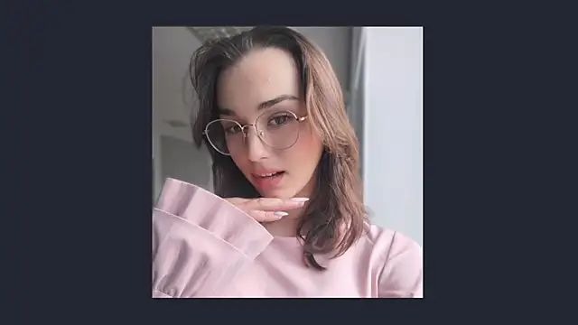 Snapshot of JaneFosterxx chatting on October 2025 03:32:01 PM JaneFosterxx online show from October 2025 03:32:01 PM