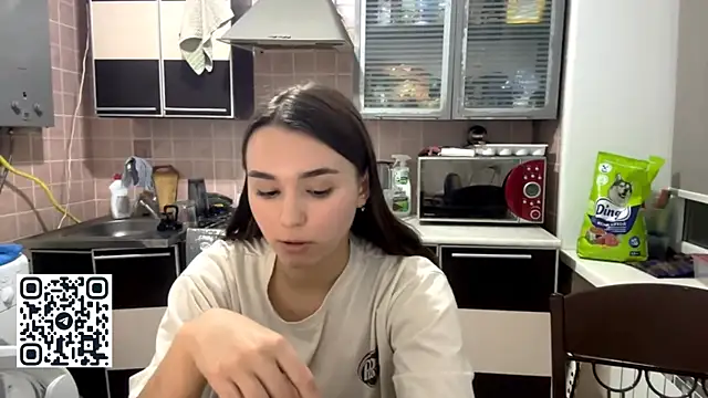 JaneFosterxx online show from November 2025 05:08:01 PM