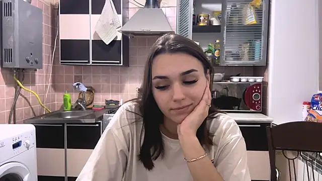 JaneFosterxx online show from December 2025 03:50:02 PM