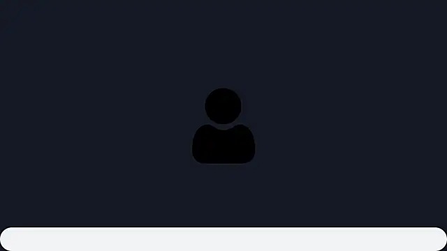 JaneFosterxx online show from December 2025 04:01:02 PM