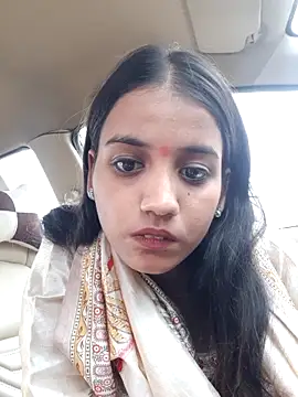 Charu Crazy online show from September 2025 10:42:01 AM