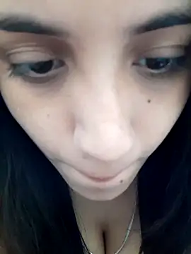 Charu Crazy online show from October 2025 06:02:02 AM