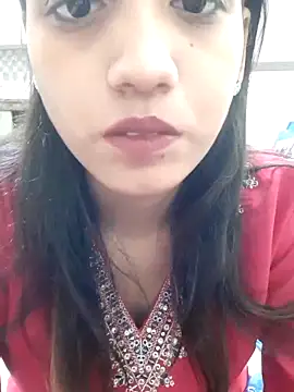 Charu Crazy online show from October 2025 05:54:02 AM