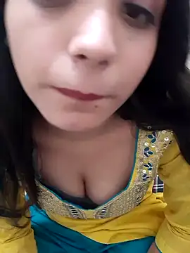 Charu Crazy online show from October 2025 10:05:02 AM