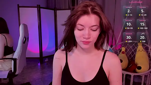 CathyAdams online show from November 2025 03:39:02 AM