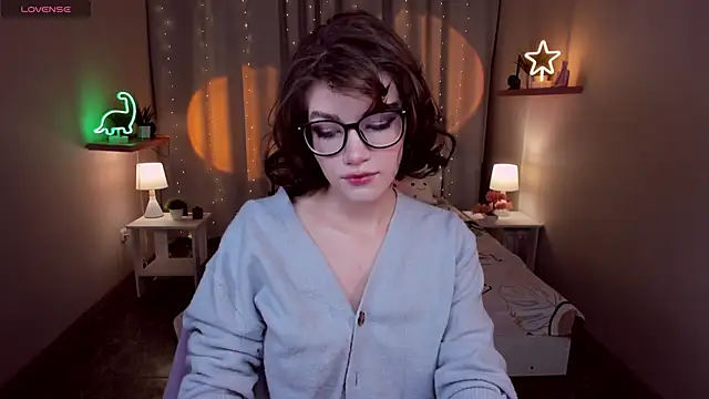 CathyAdams online show from November 2025 09:19:02 AM