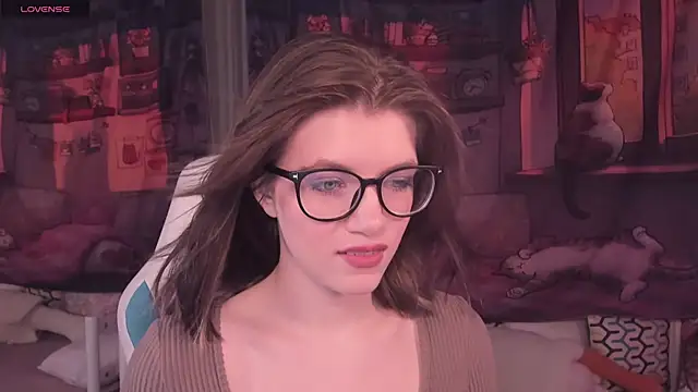 Snapshot of CathyAdams chatting on January 2026 06:38:02 AM CathyAdams online show from January 2026 06:38:02 AM