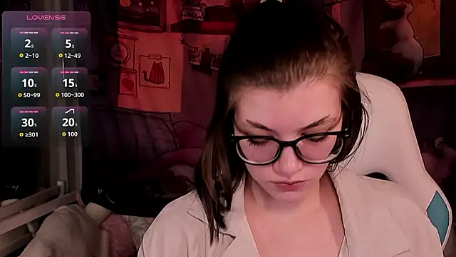 Snapshot of CathyAdams chatting on March 2026 06:08:02 AM CathyAdams online show from March 2026 06:08:02 AM