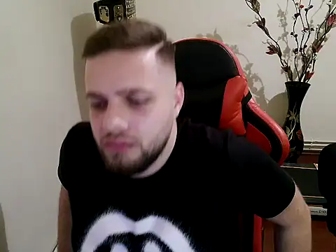 KingAdonisss online show from October 2025 10:51:01 PM