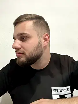 KingAdonisss online show from October 2025 03:35:01 PM