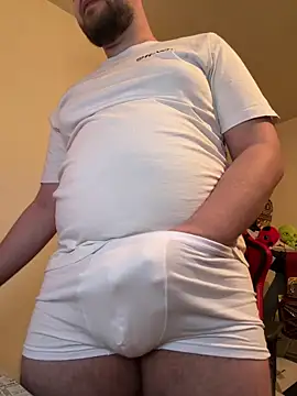 KingAdonisss online show from December 2025 10:06:02 PM