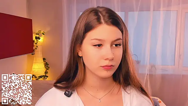 MondoNeko online show from October 2025 07:19:02 AM