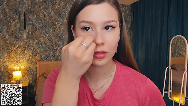 MondoNeko online show from December 2025 07:06:02 AM