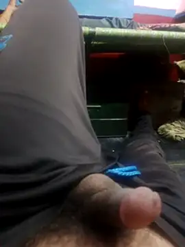 nagepalli online show from November 2025 10:48:02 AM